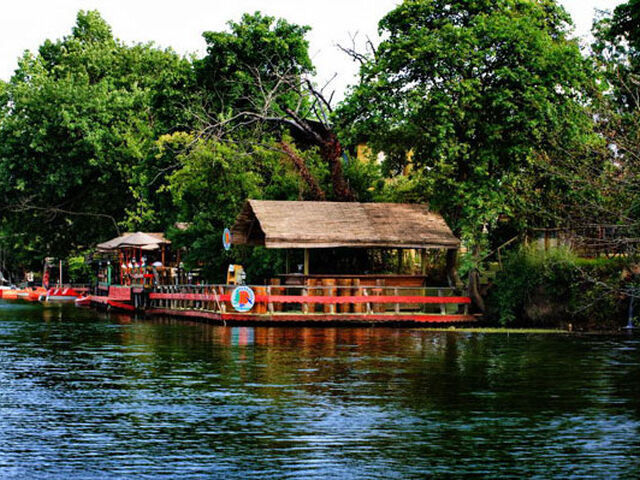 BATI KARADENİZ (YEDİGÖLLER-ŞİLE-AĞVA-MAŞUKİYE)